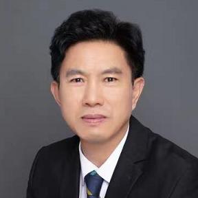 配资平台配资配资 美国加征进口关税存在进一步扩围升级风险