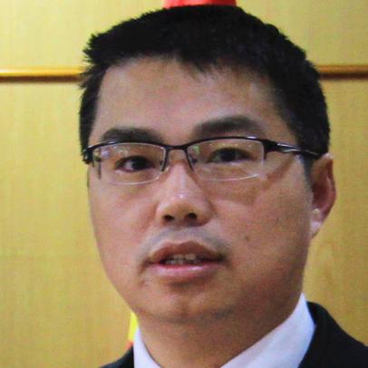 股票配资论坛哪里找 上海因地制宜发展新质生产力的“五赛”路径丨长三角经济观察